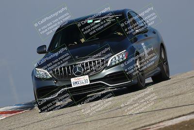 media/Nov-23-2025-Audi Club (Sun) [[e40b16ff69]]/A/Session 1 (Grapevine)/